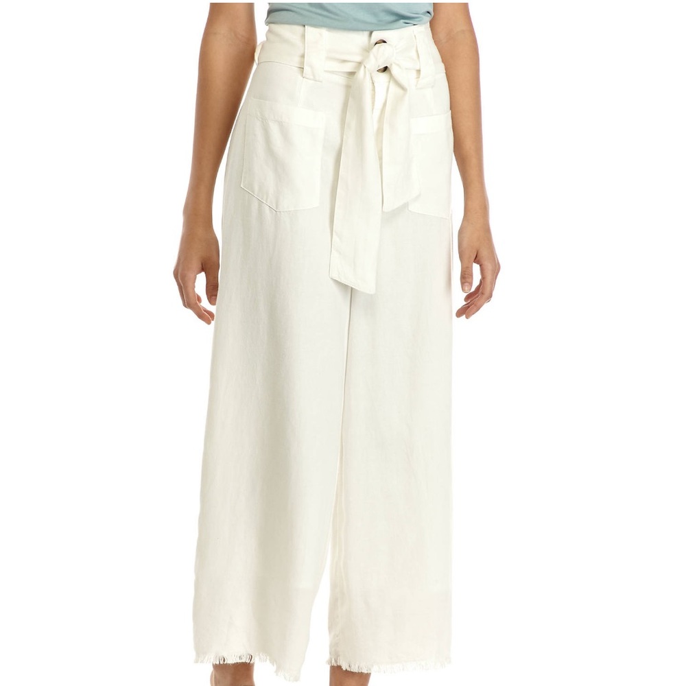 Adyson Parker pants
